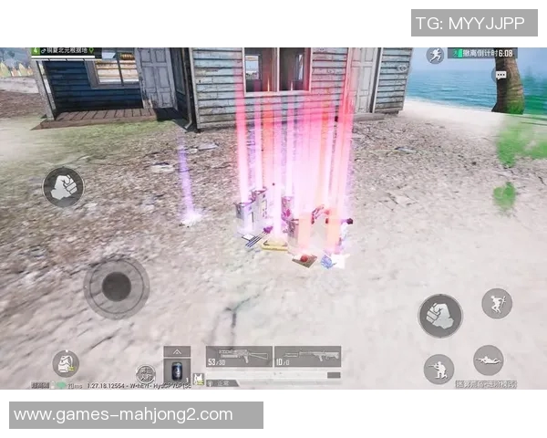 2026电竞新闻与陈秀英畅谈和平精英的成长历程与职业生涯探索